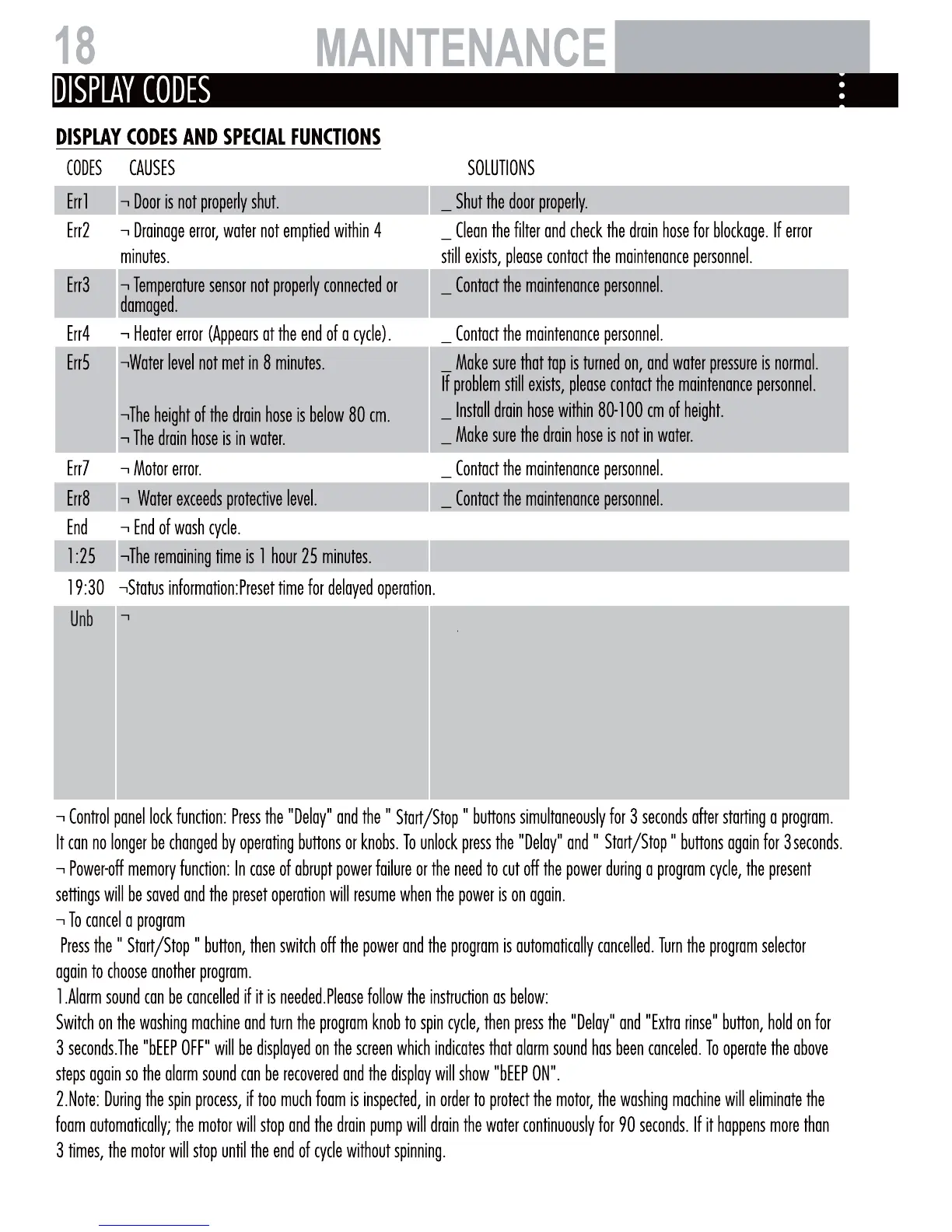 Page #58 background image