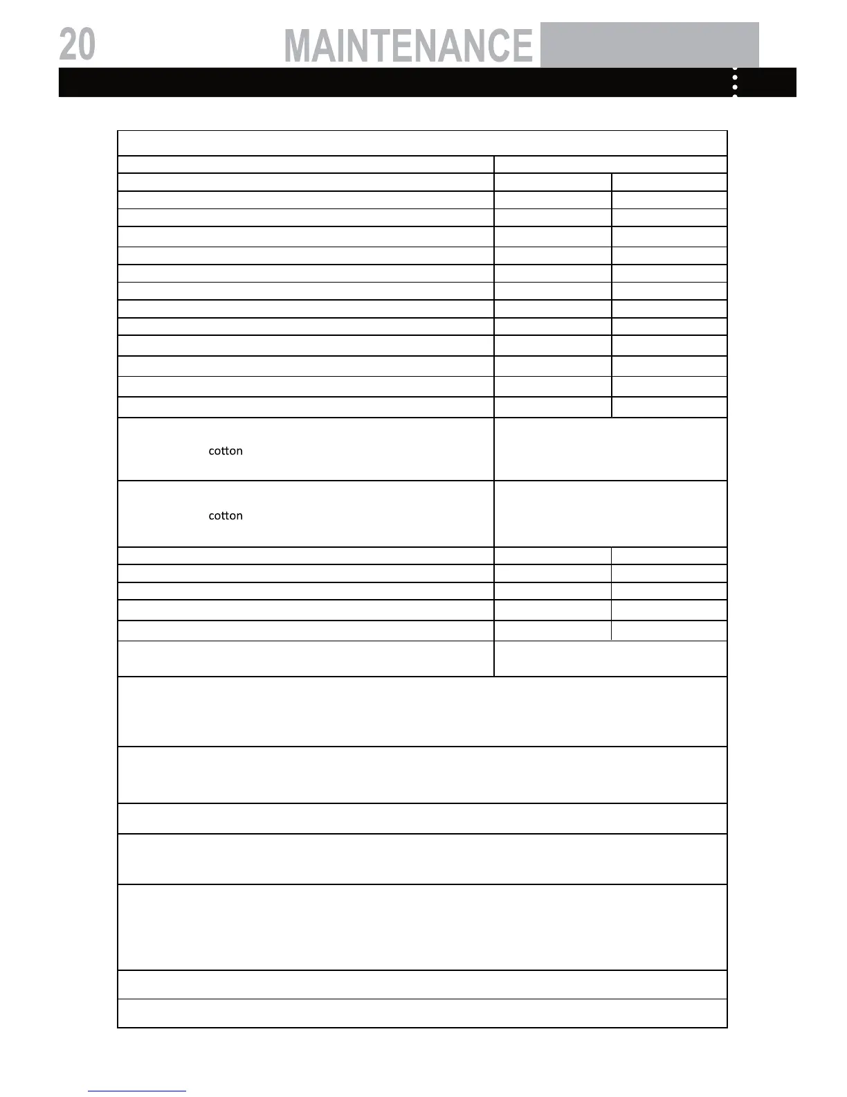Page #60 background image