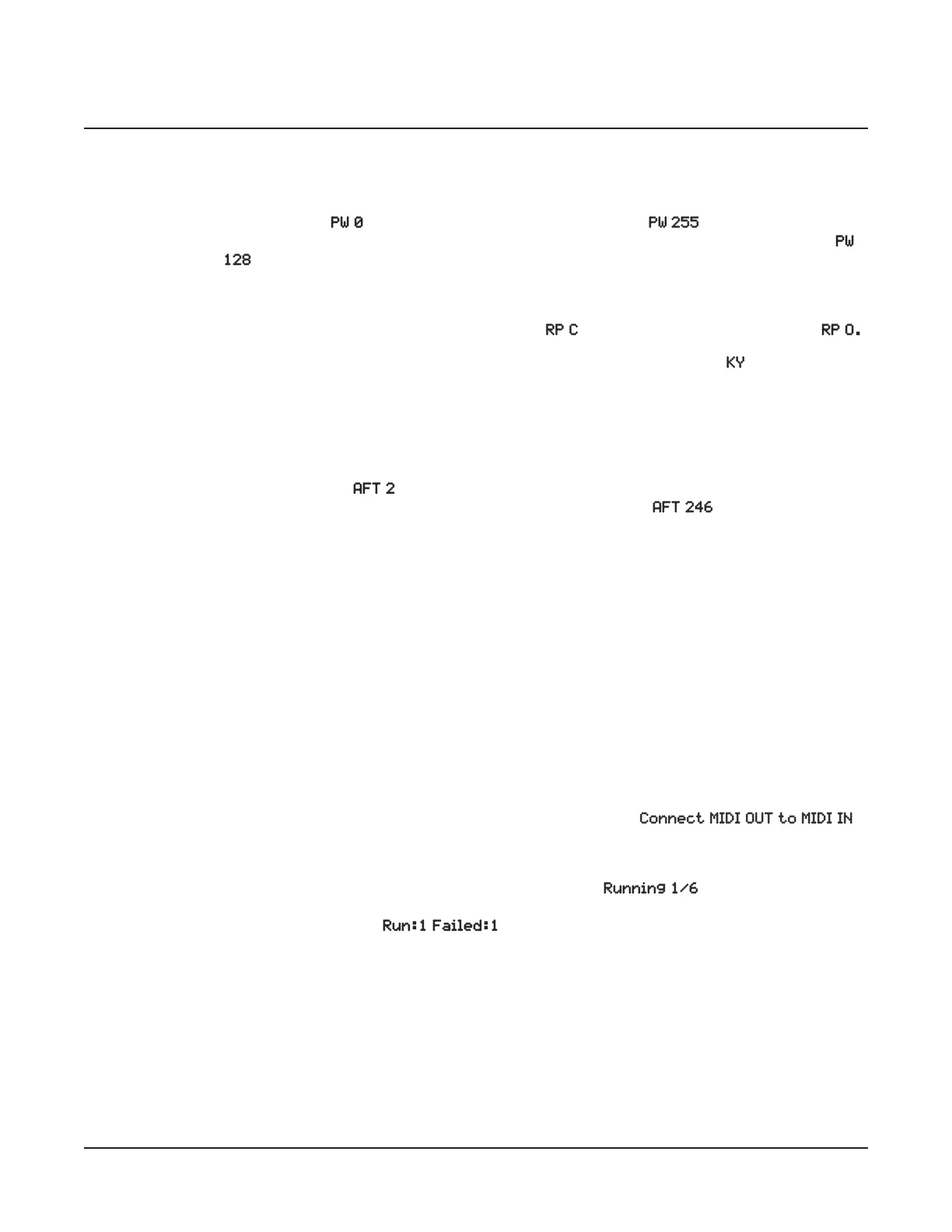 Page #30 background image