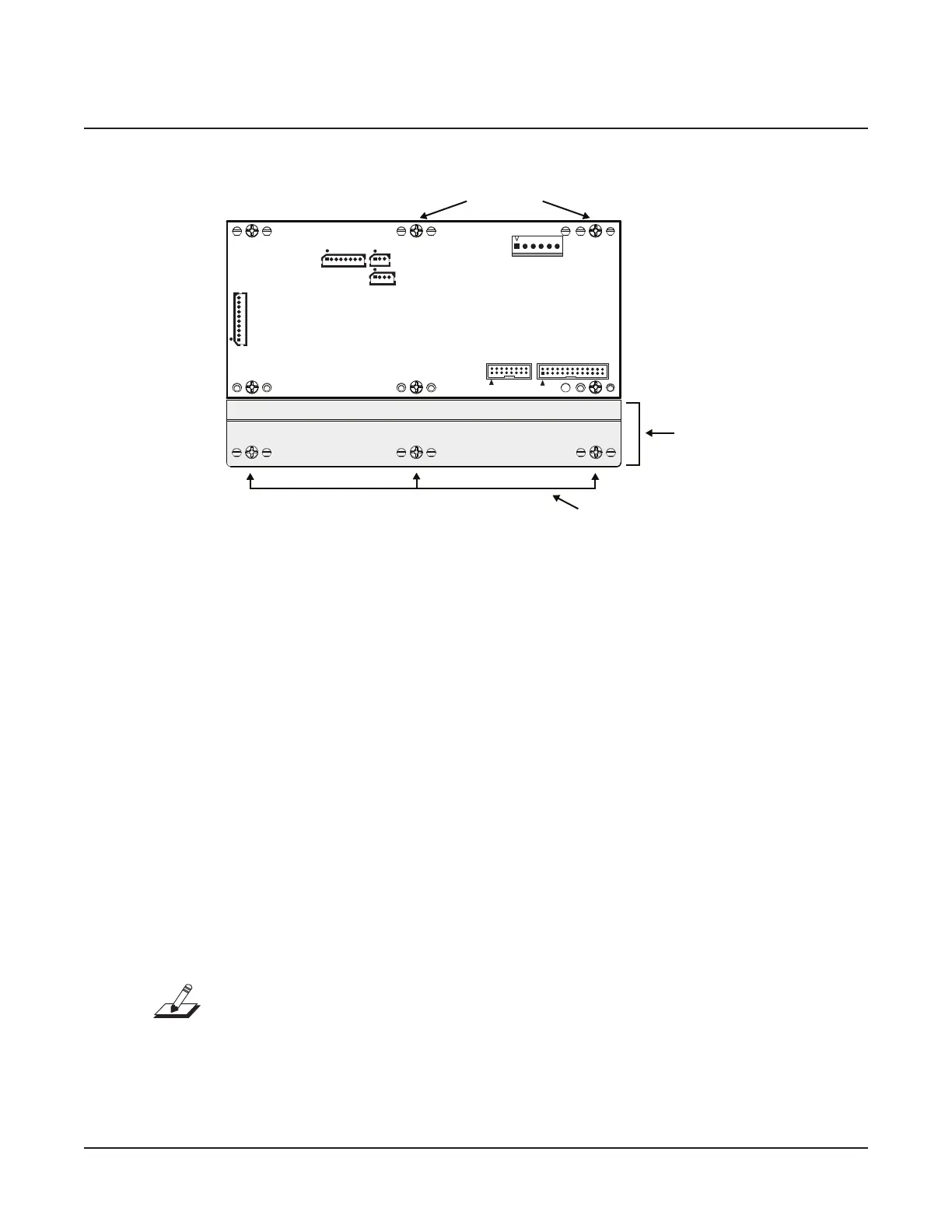 Page #37 background image