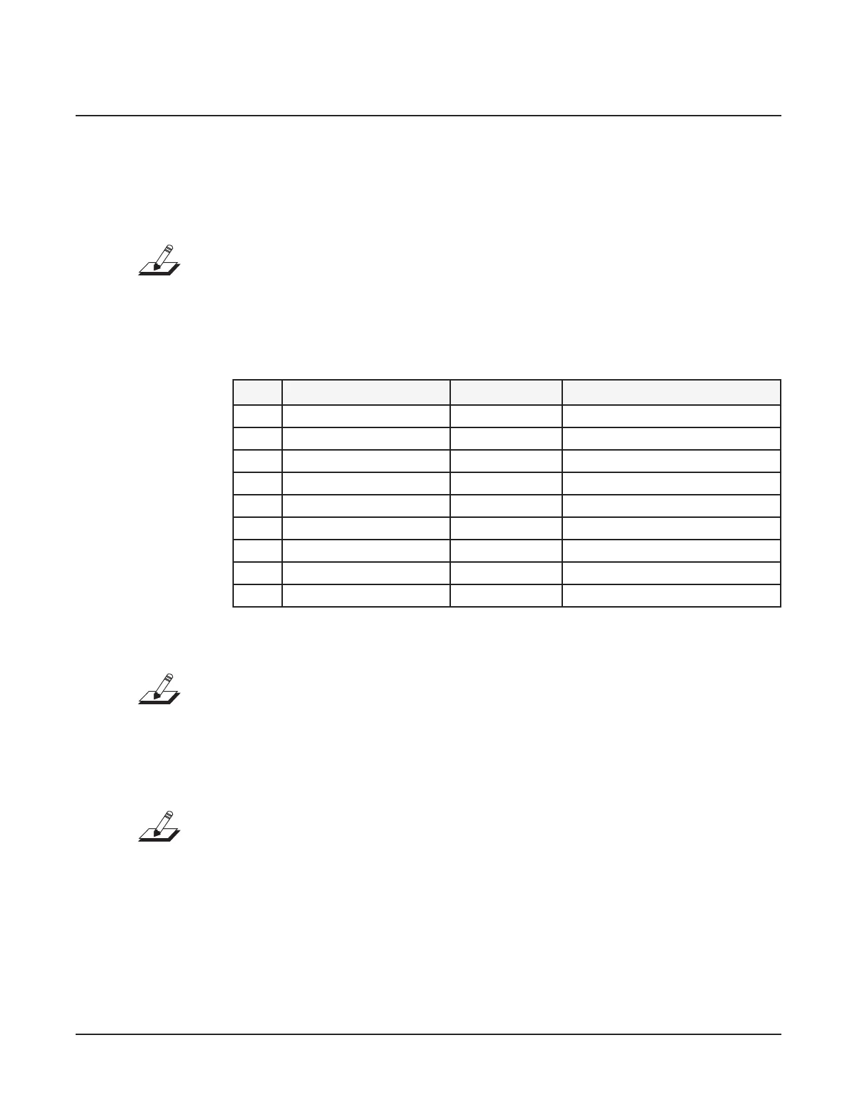 Page #38 background image