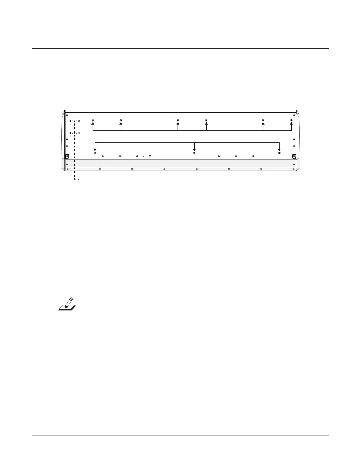 Page #43 background image