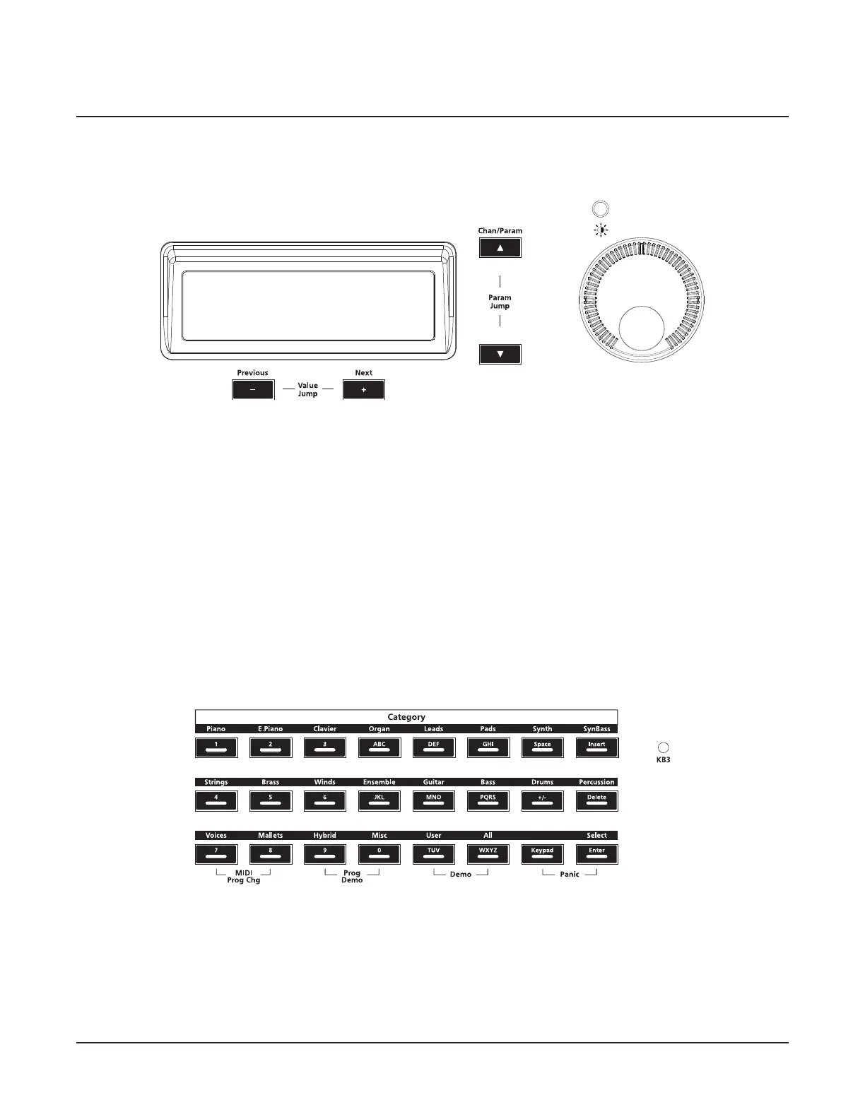 Page #12 background image
