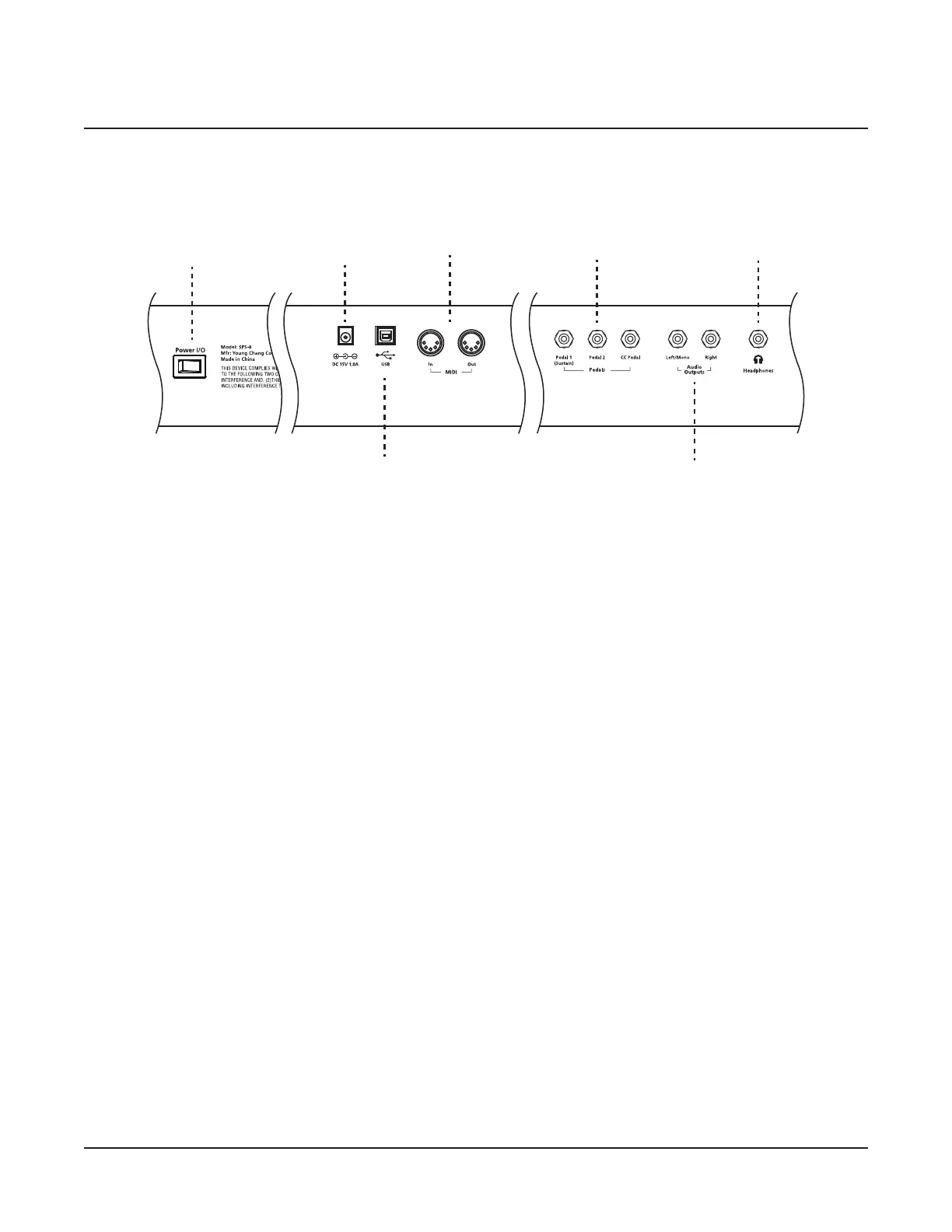Page #14 background image