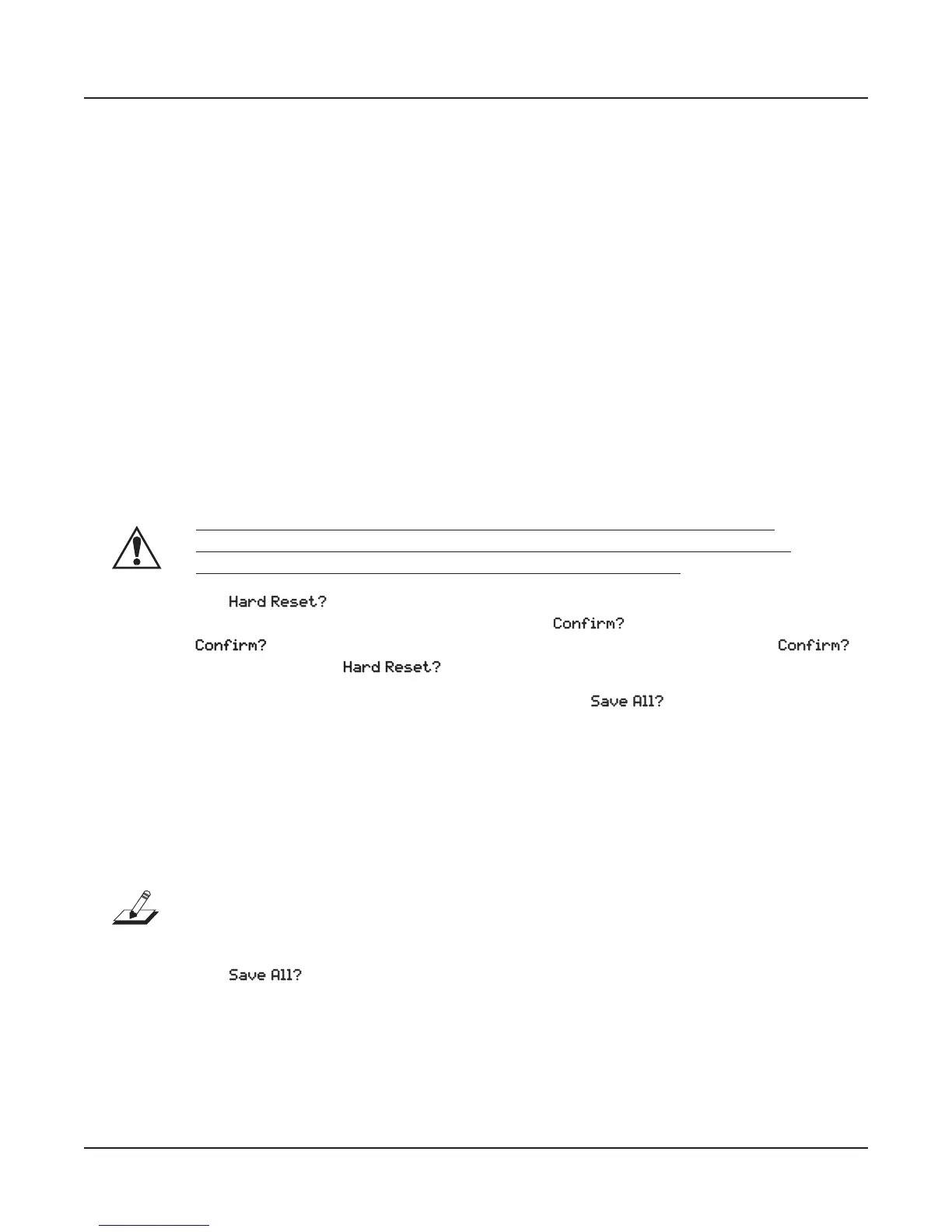 Page #90 background image