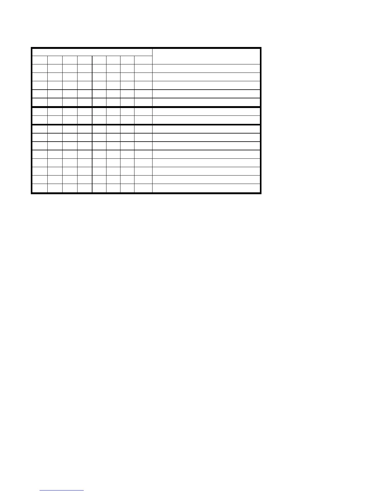 Page #28 background image