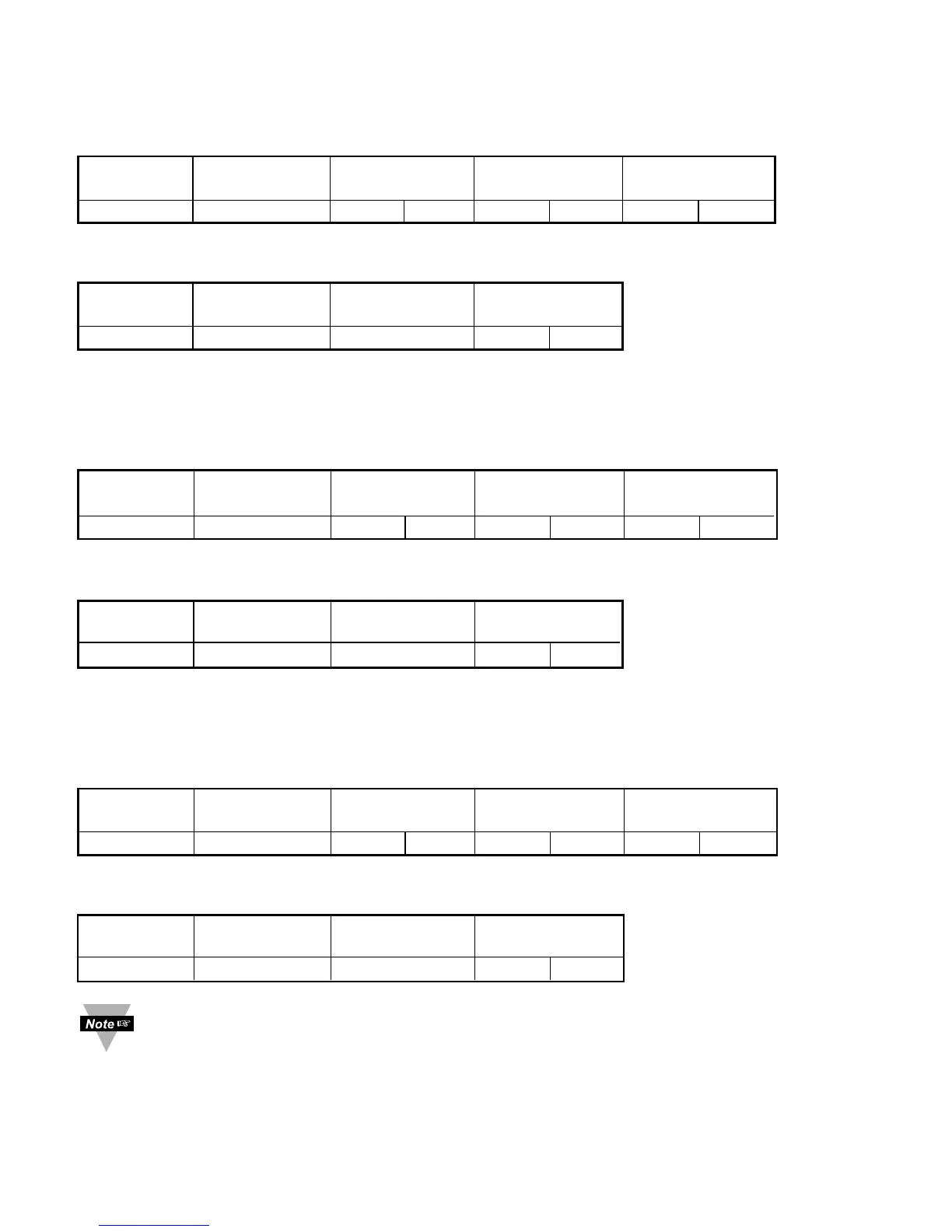 Page #46 background image