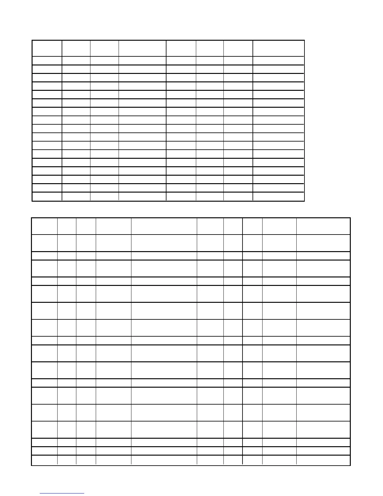Page #53 background image