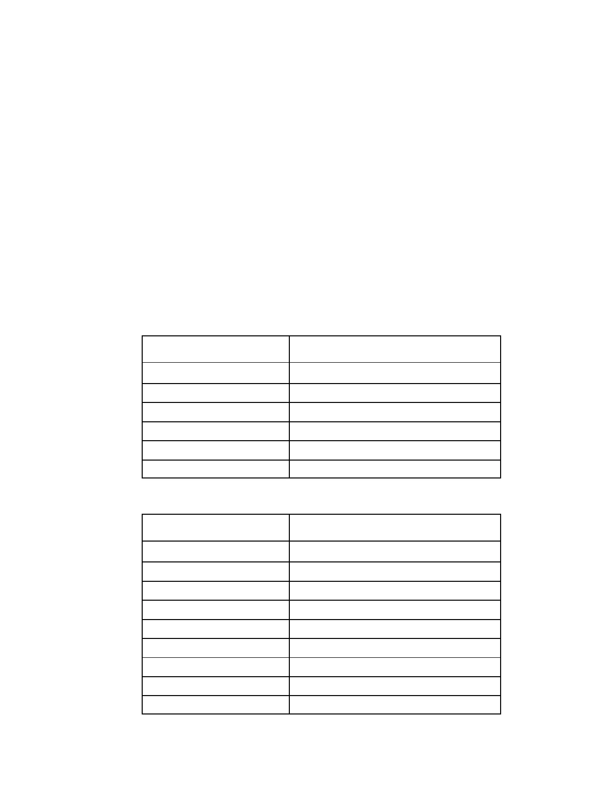 Page #264 background image