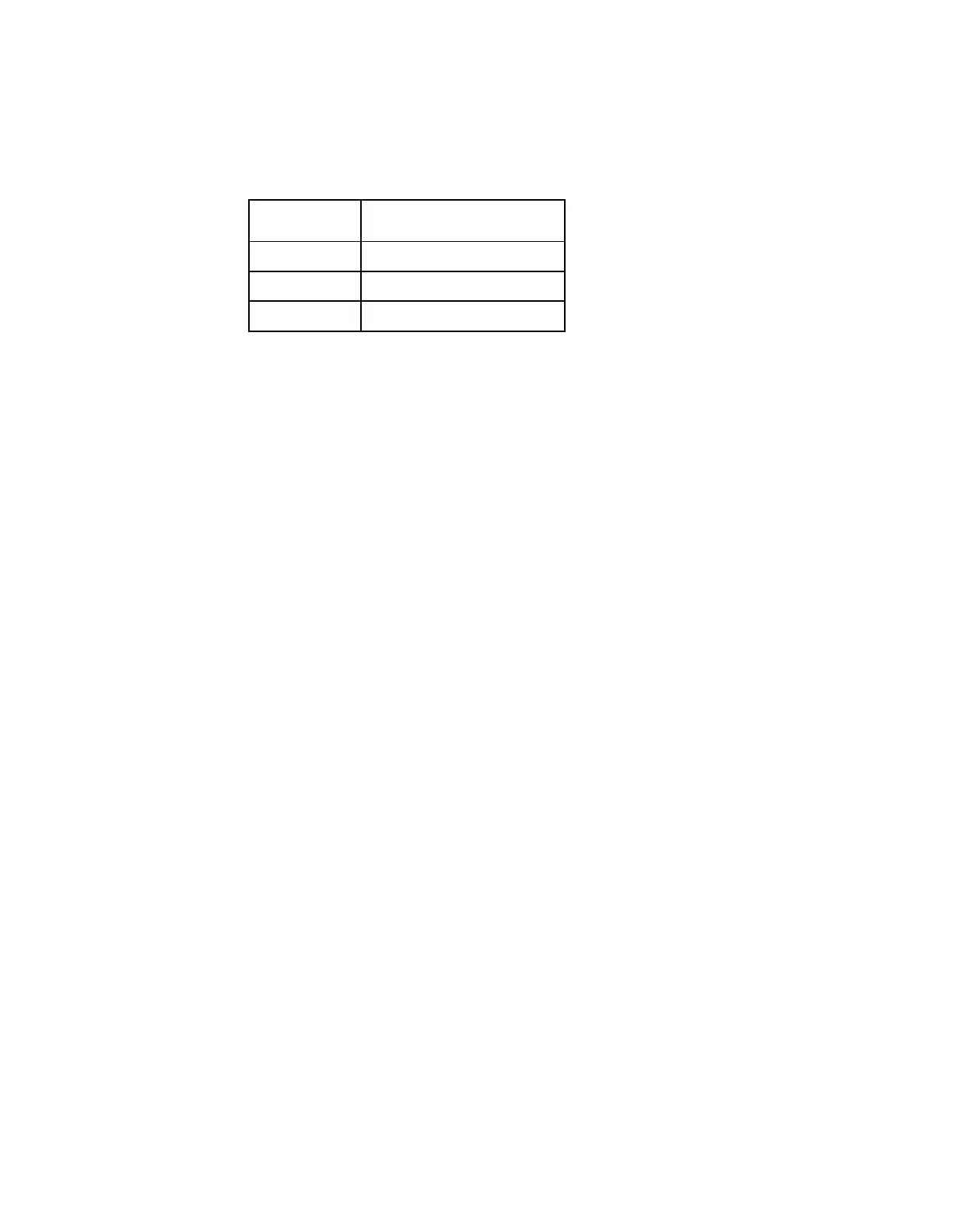 Page #274 background image