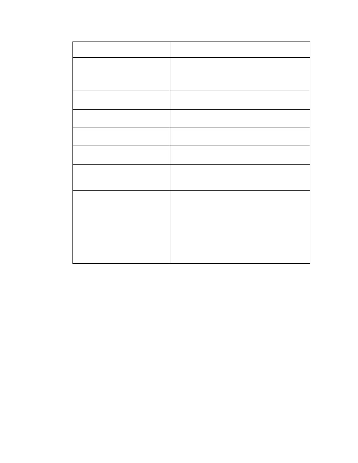 Page #286 background image