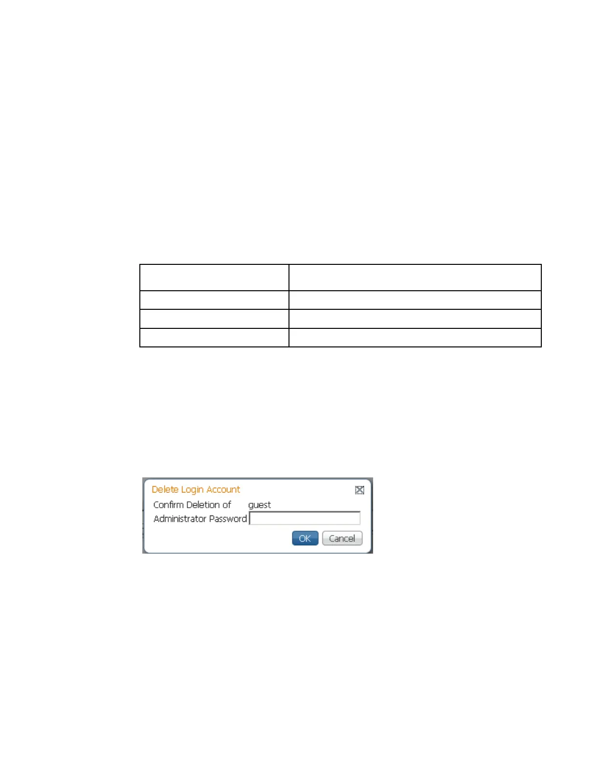 Page #295 background image