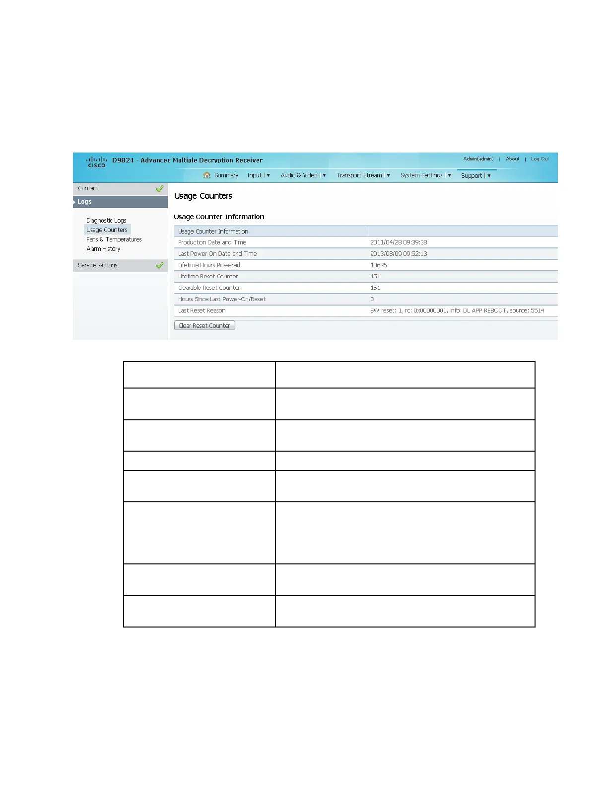 Page #301 background image