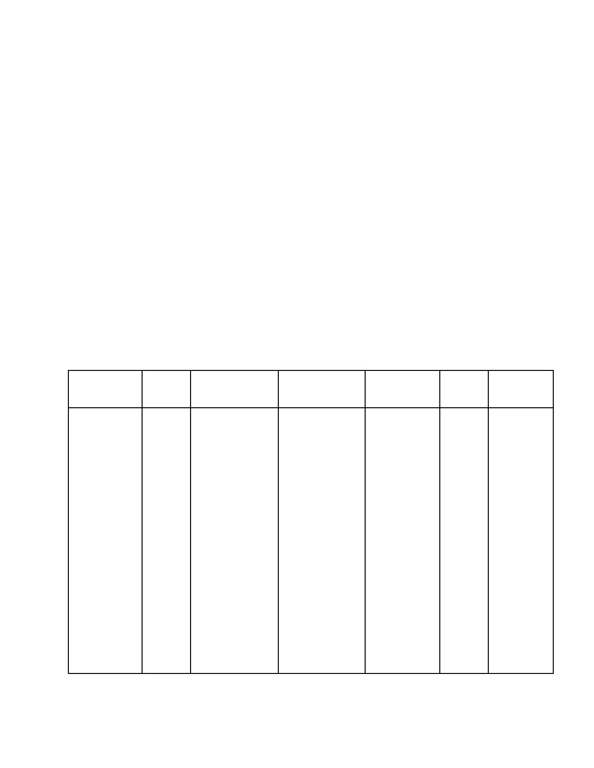Page #308 background image