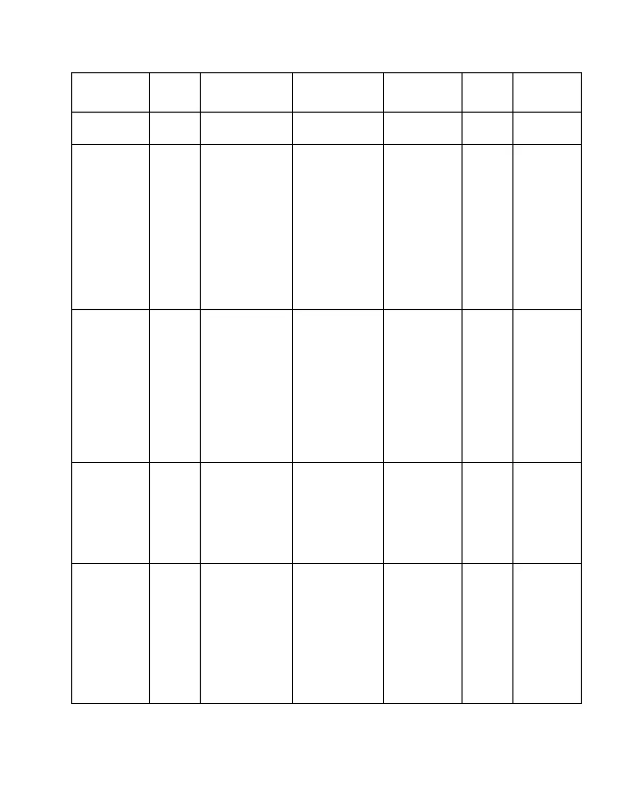 Page #309 background image