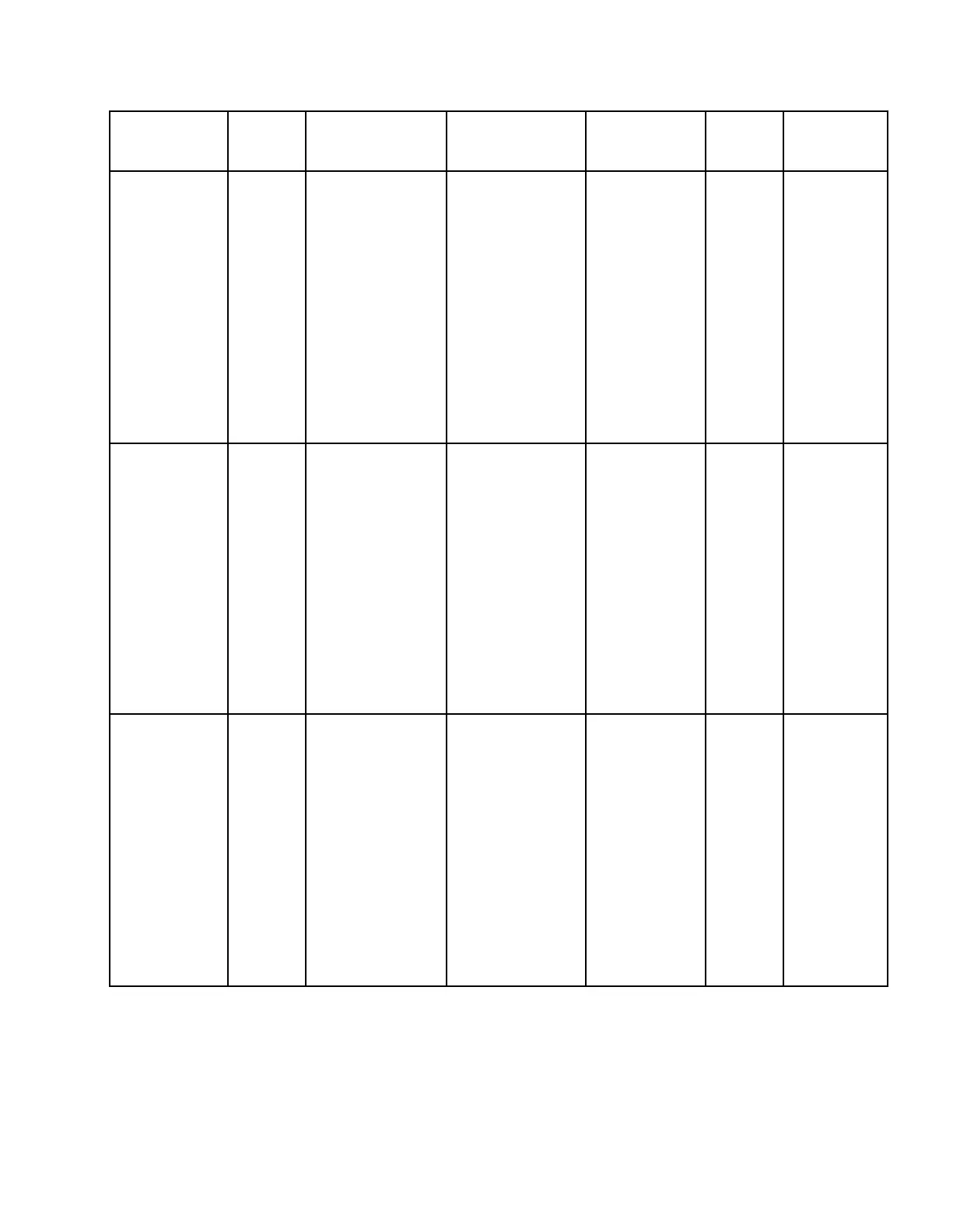 Page #311 background image