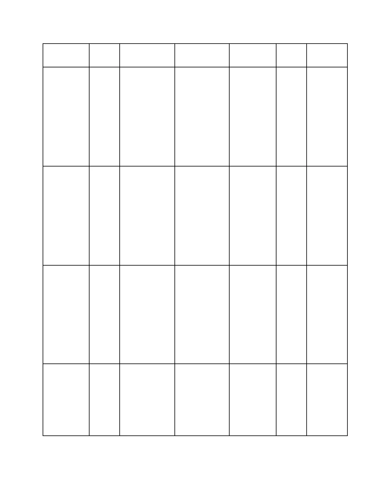 Page #312 background image