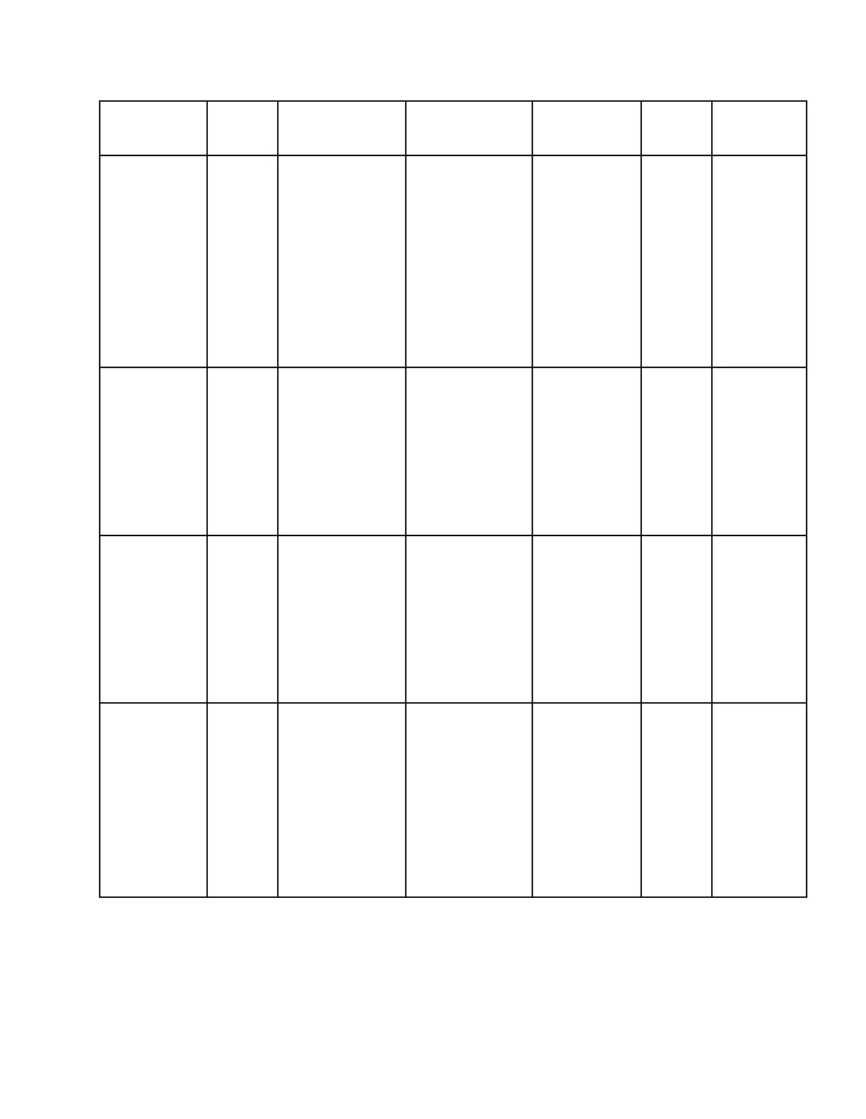 Page #313 background image