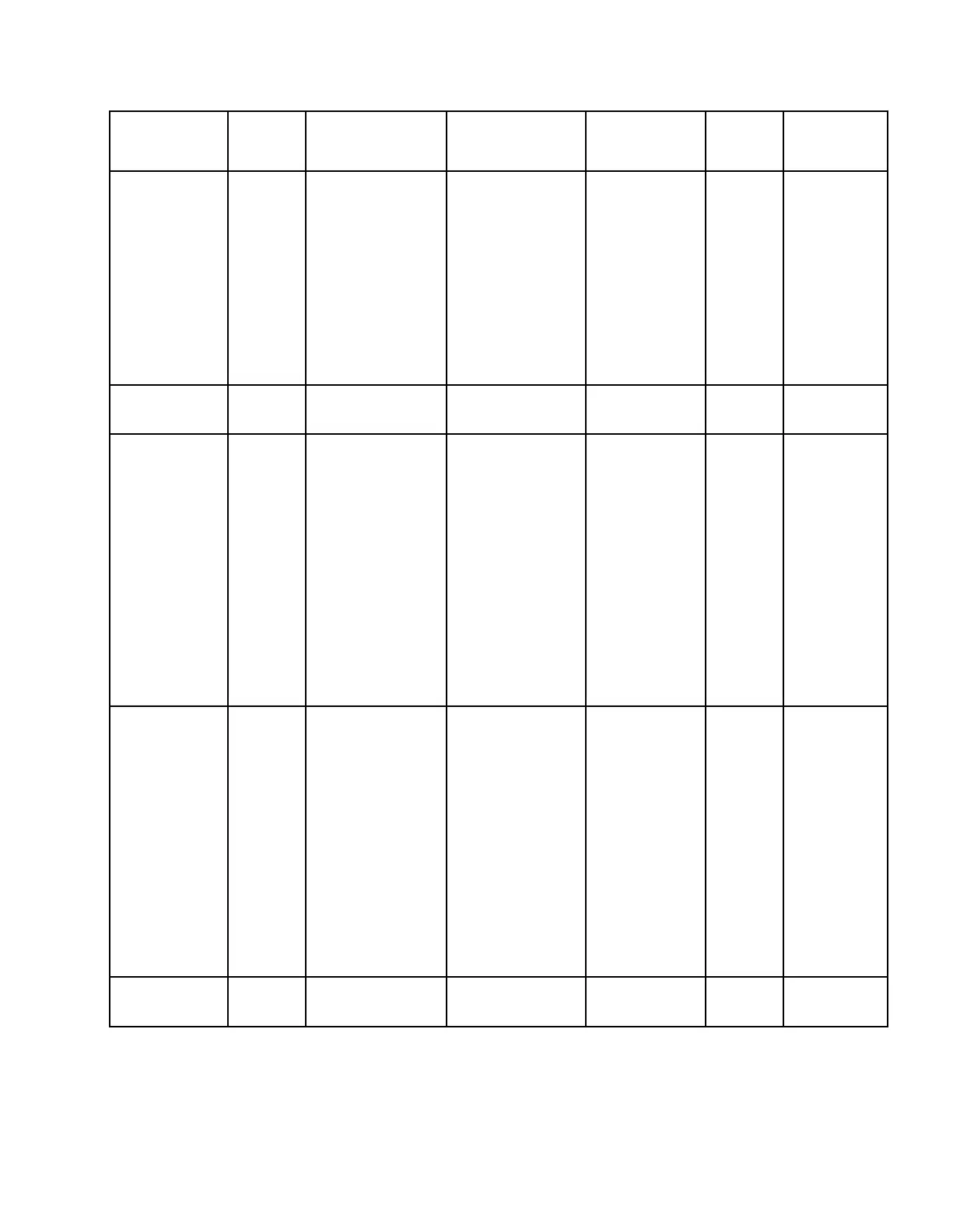 Page #314 background image