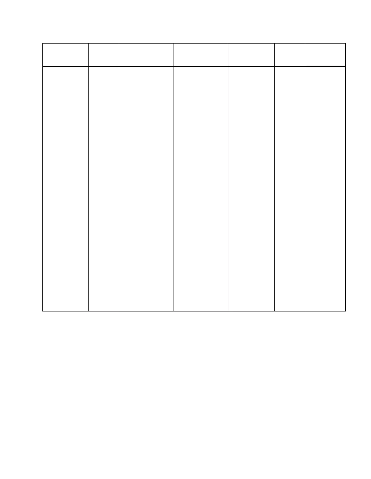 Page #315 background image