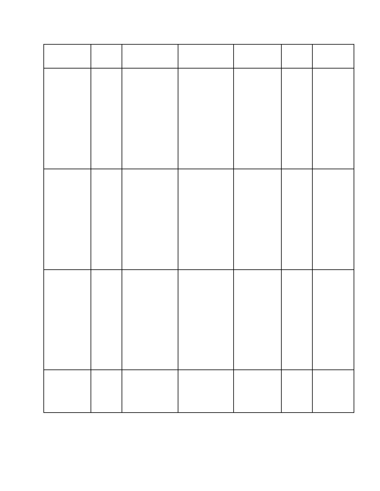 Page #343 background image