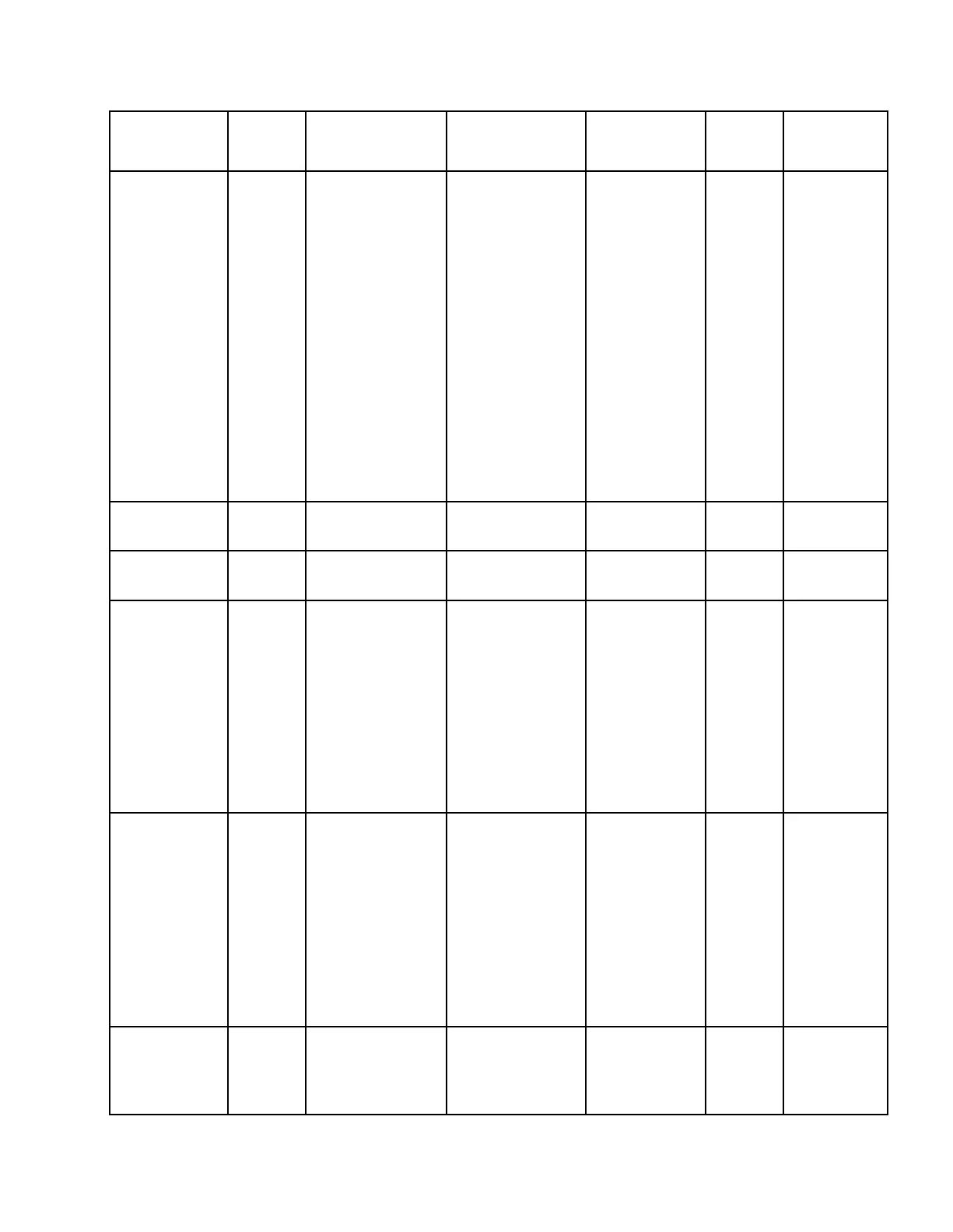 Page #344 background image