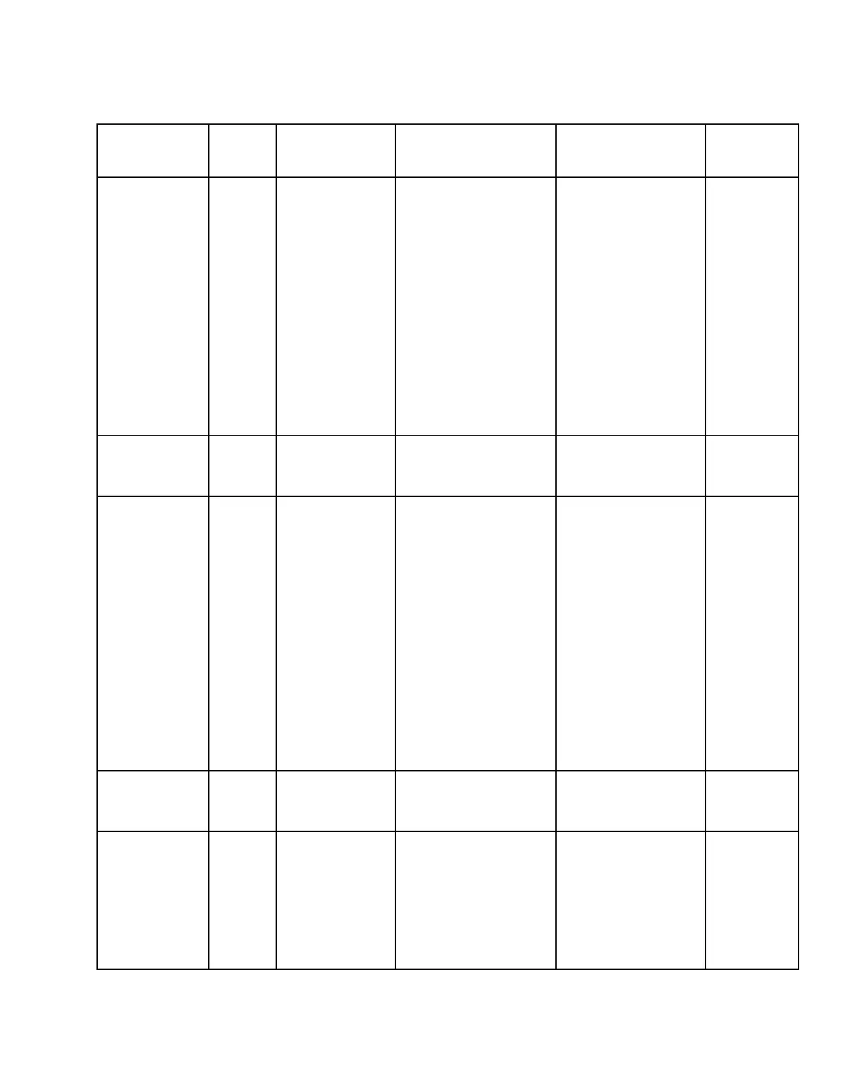 Page #347 background image