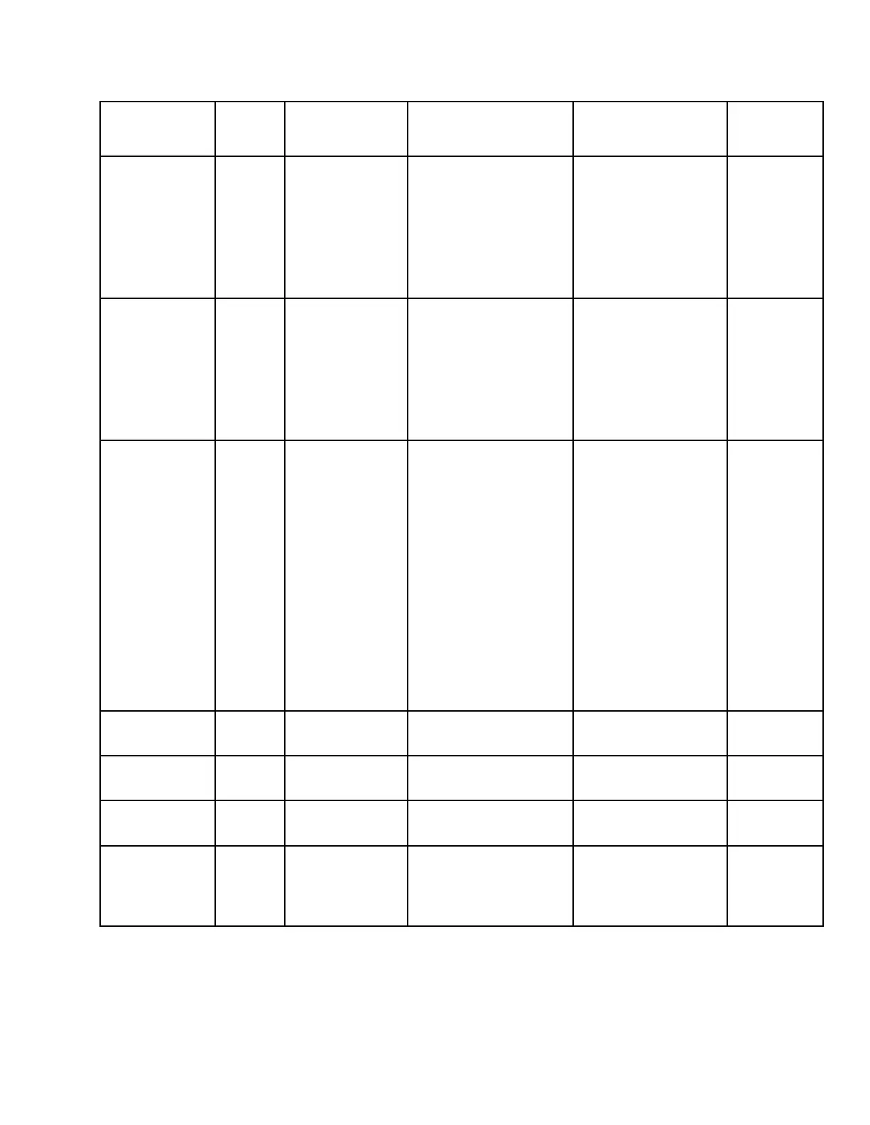 Page #348 background image