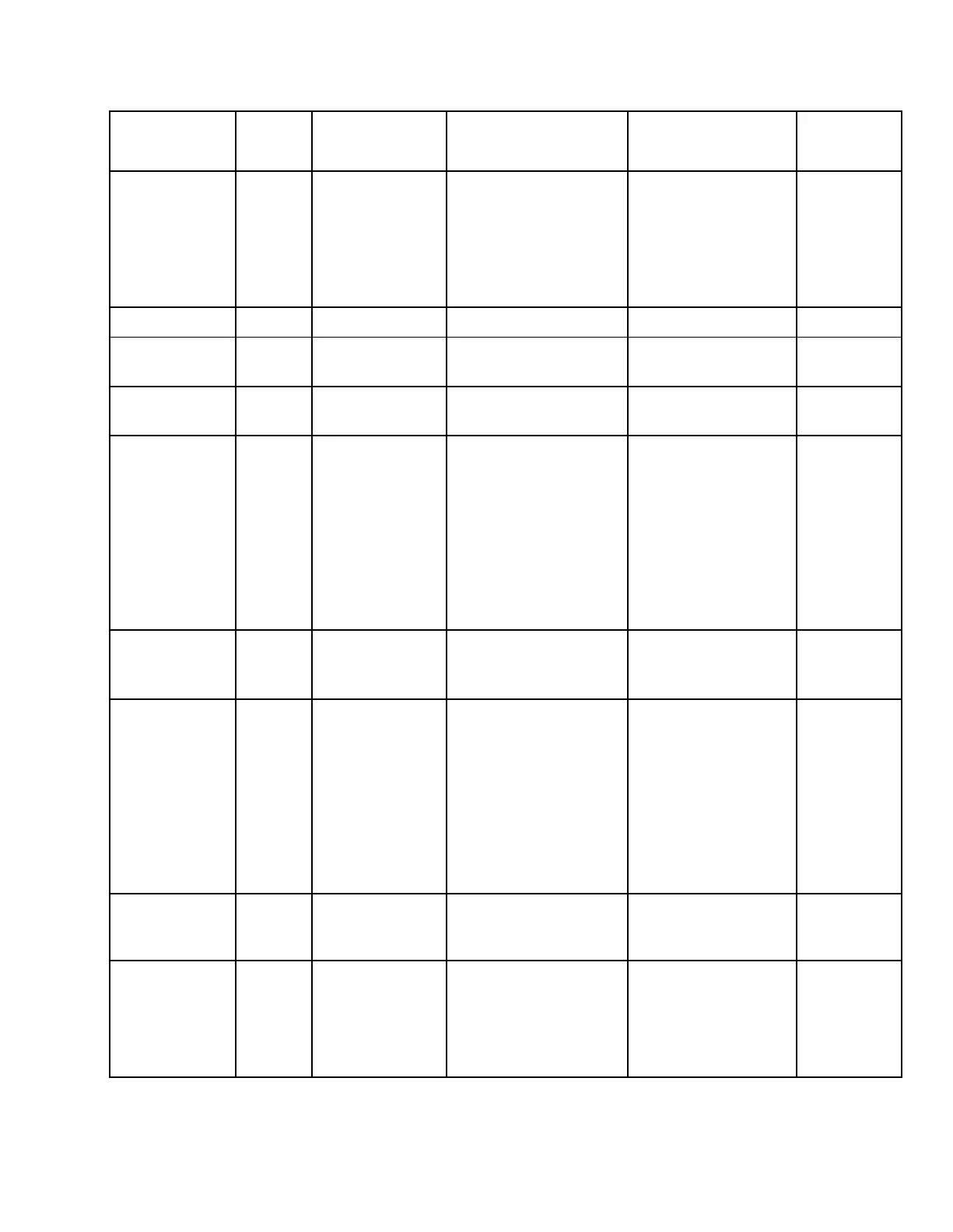 Page #349 background image