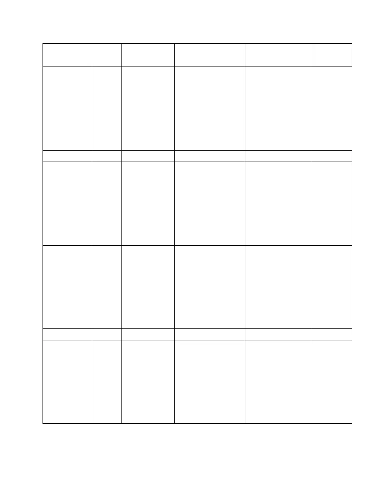 Page #353 background image
