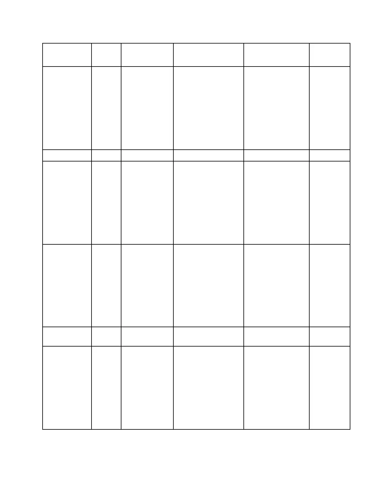 Page #354 background image