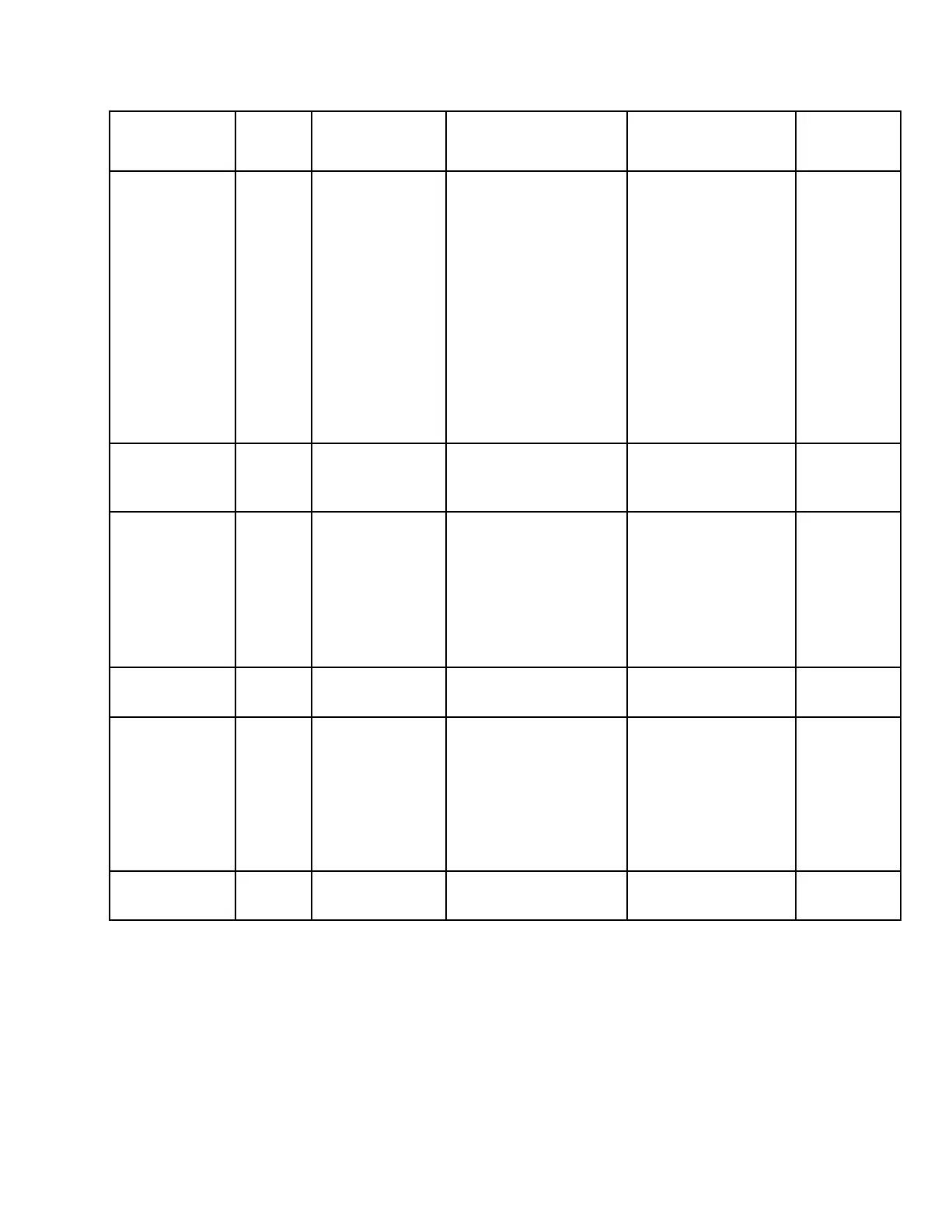 Page #356 background image
