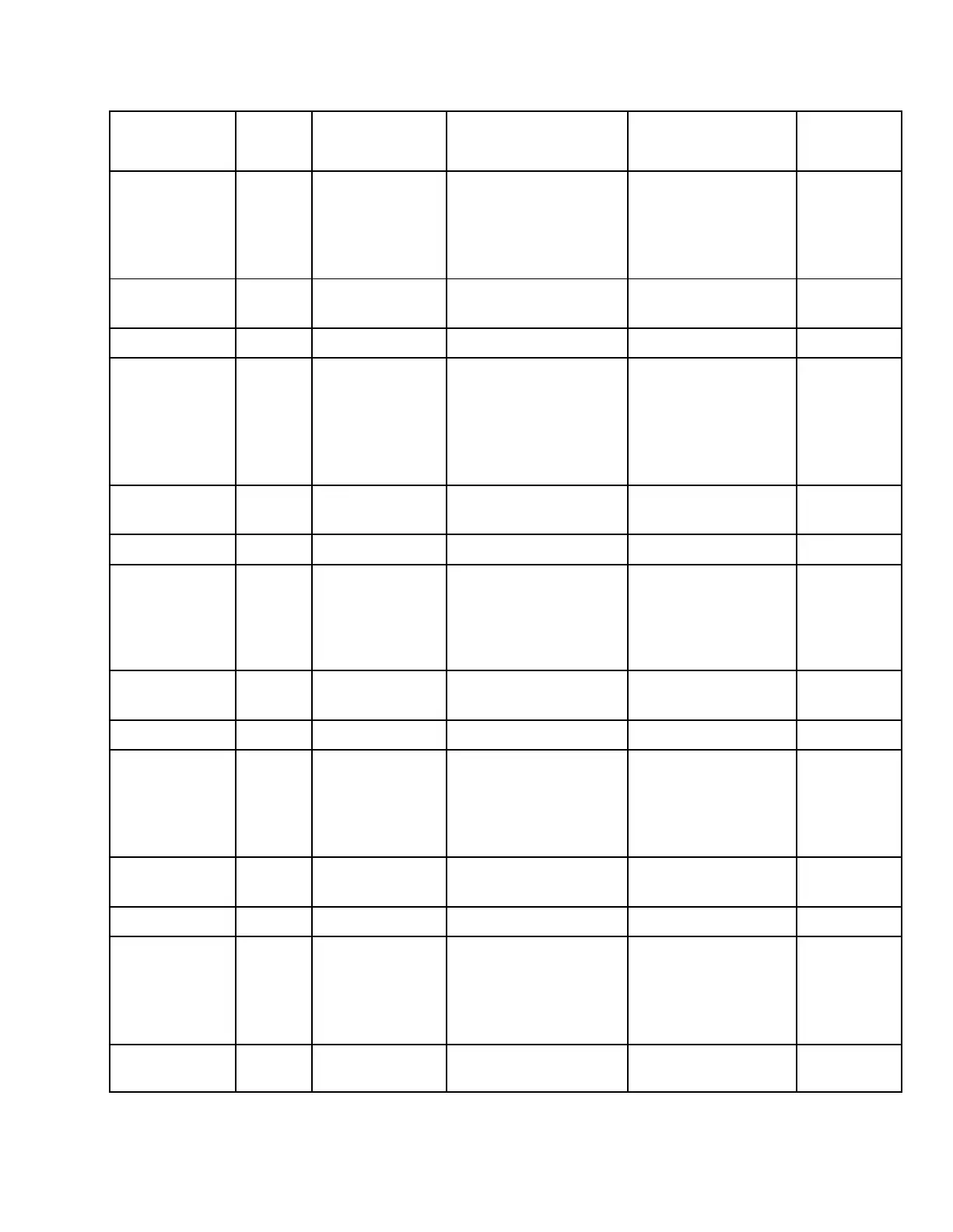 Page #359 background image