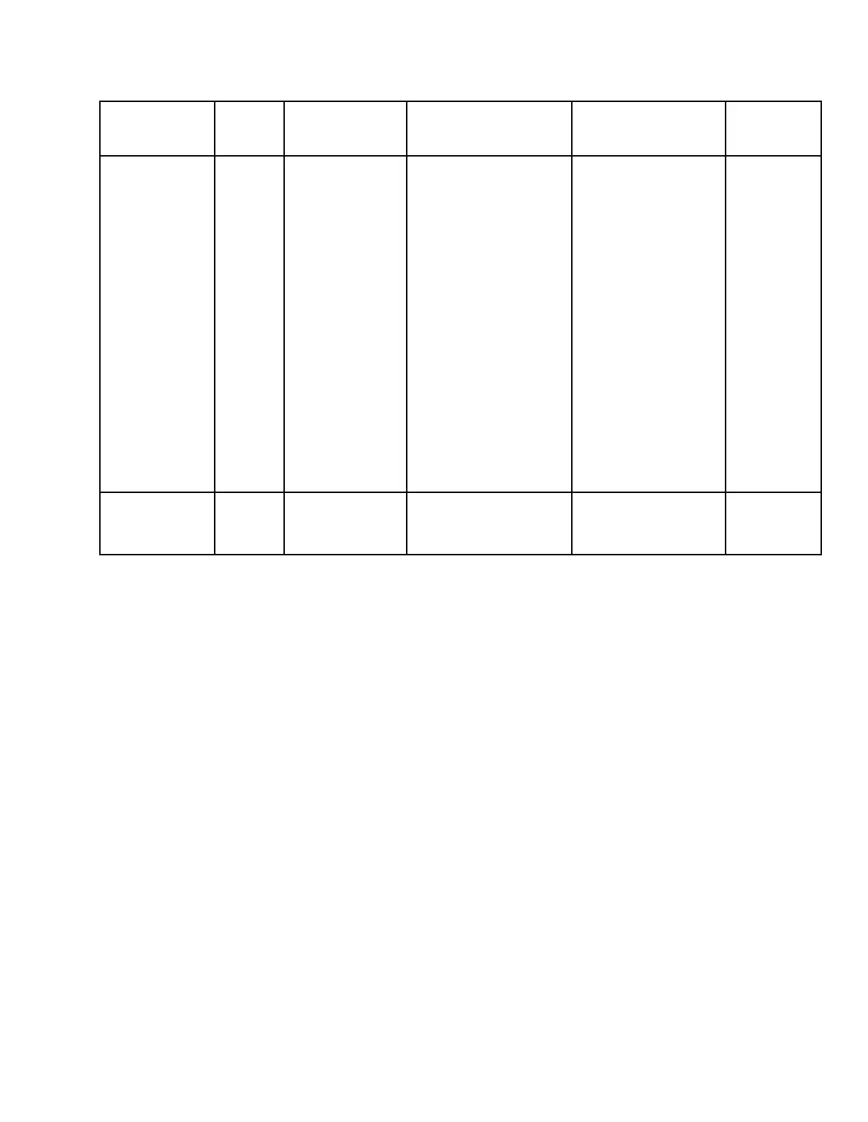 Page #367 background image