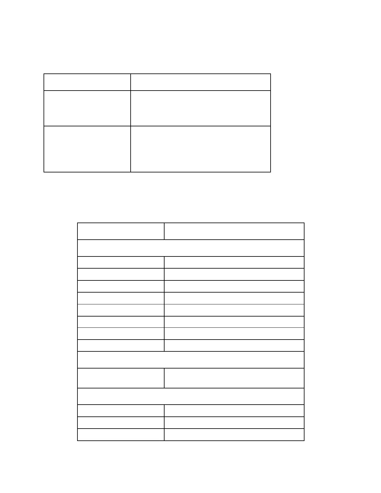 Page #373 background image
