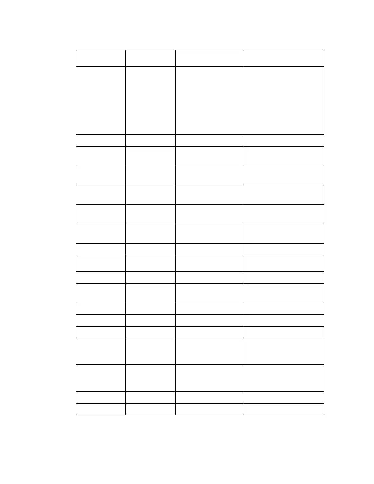 Page #377 background image