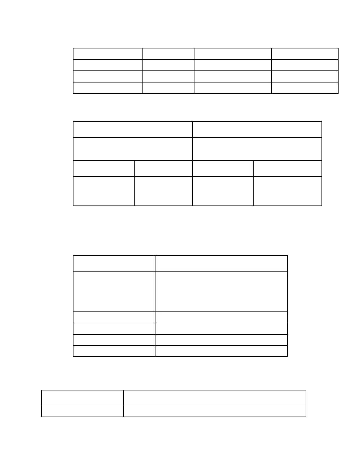 Page #379 background image