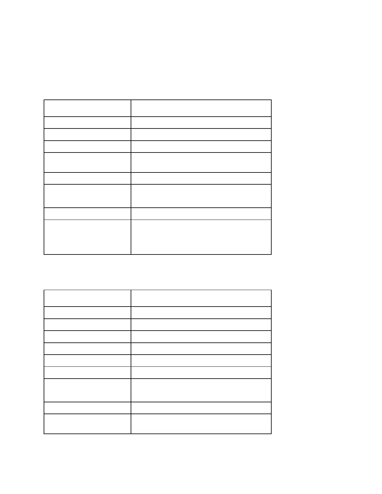 Page #381 background image