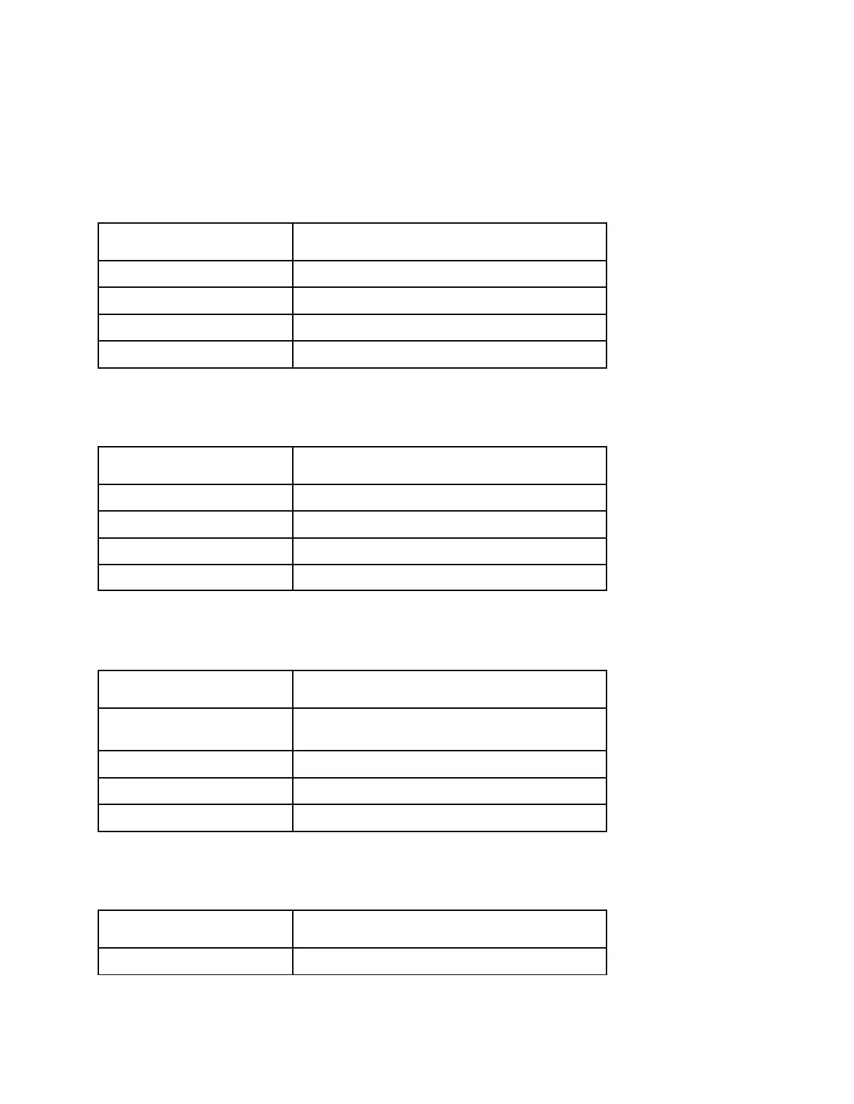 Page #384 background image