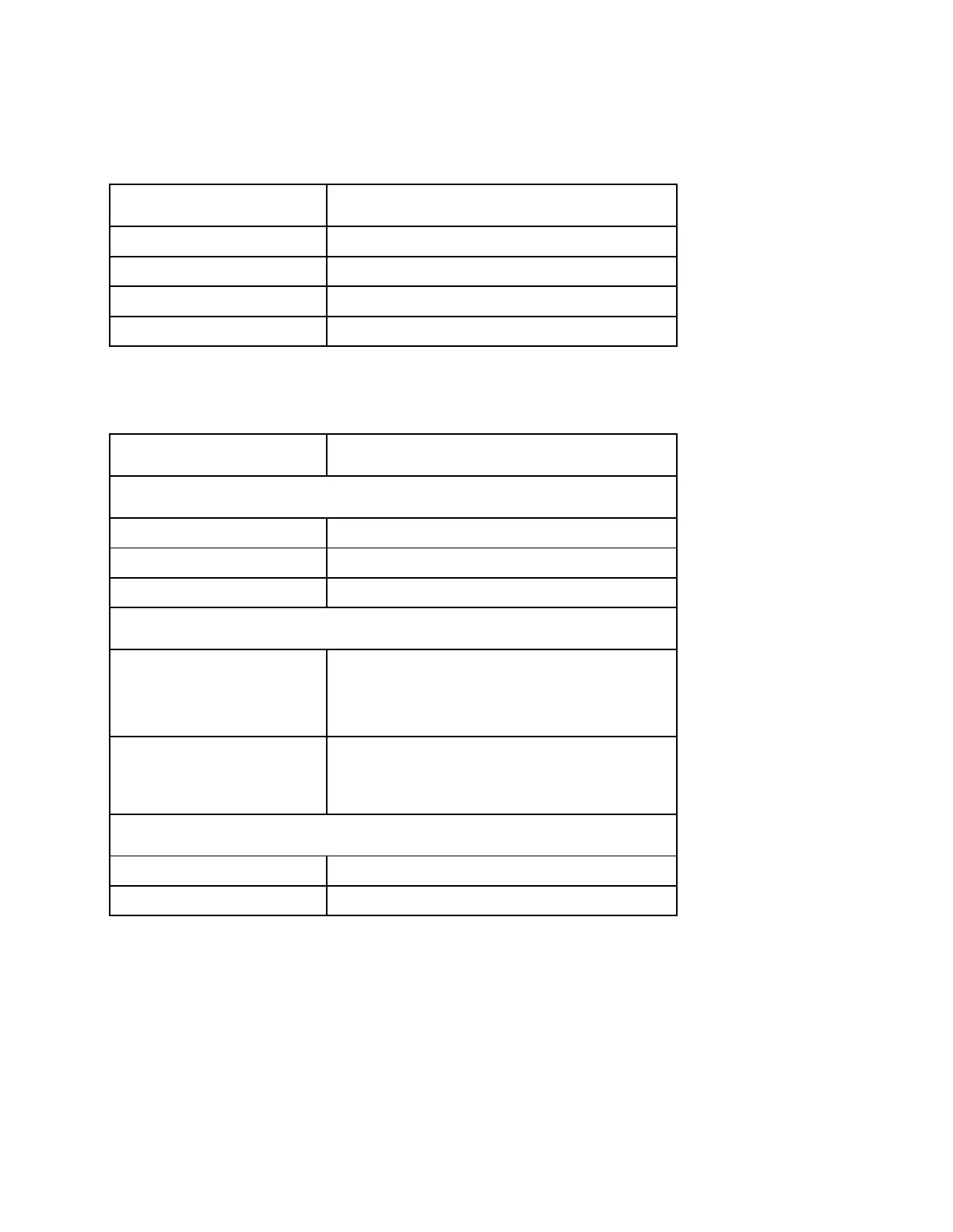 Page #387 background image