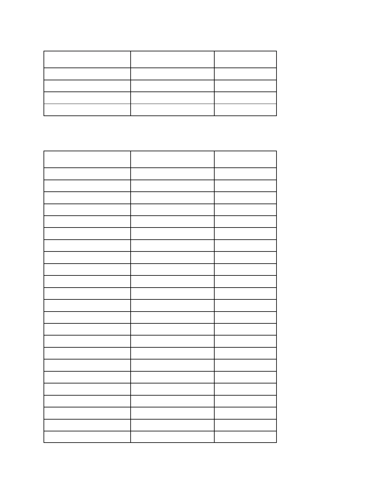 Page #392 background image