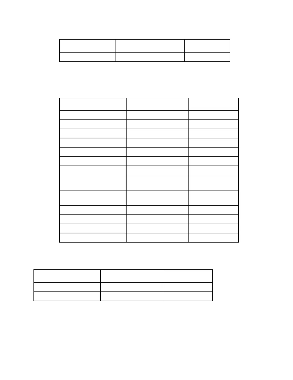 Page #394 background image