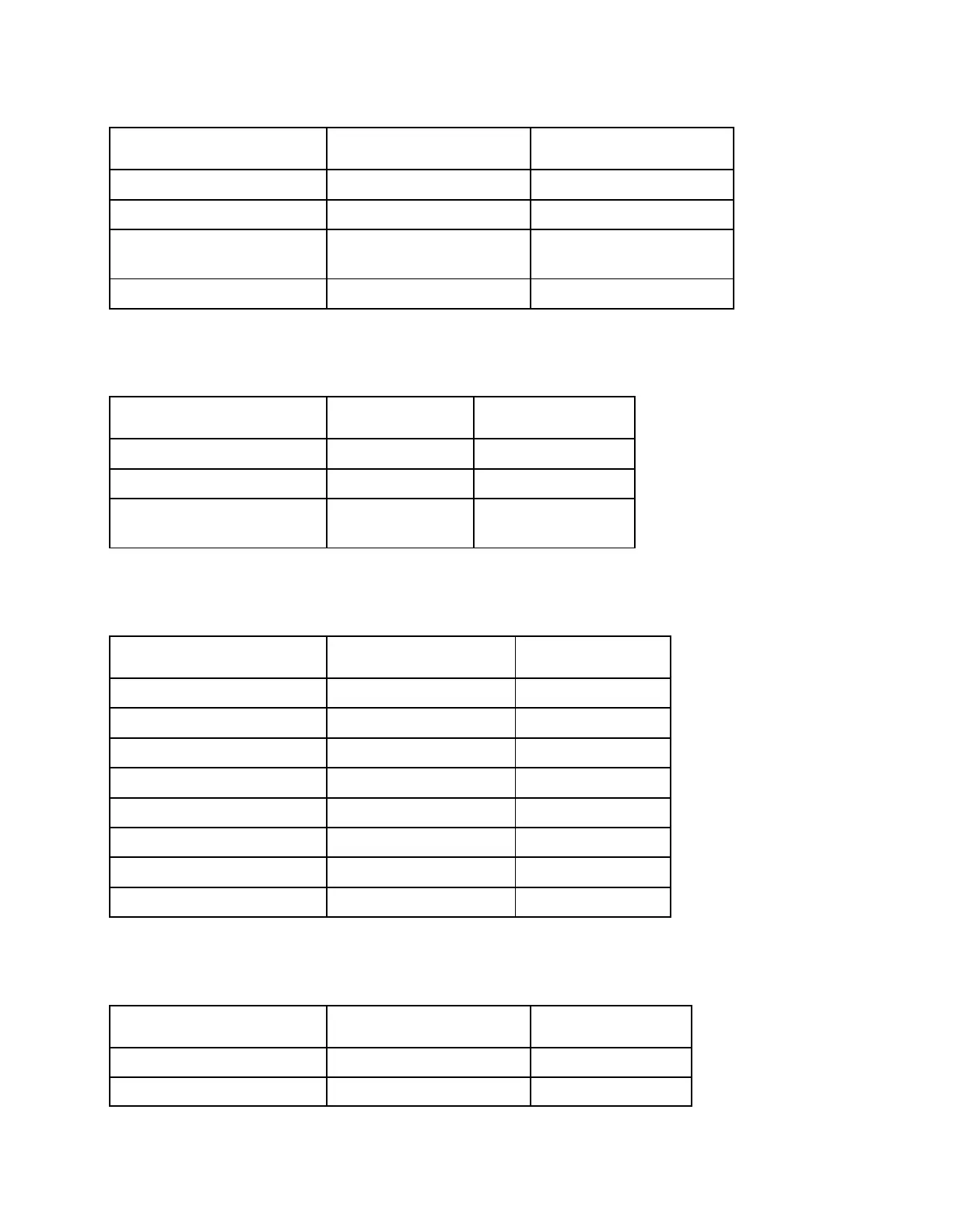 Page #396 background image
