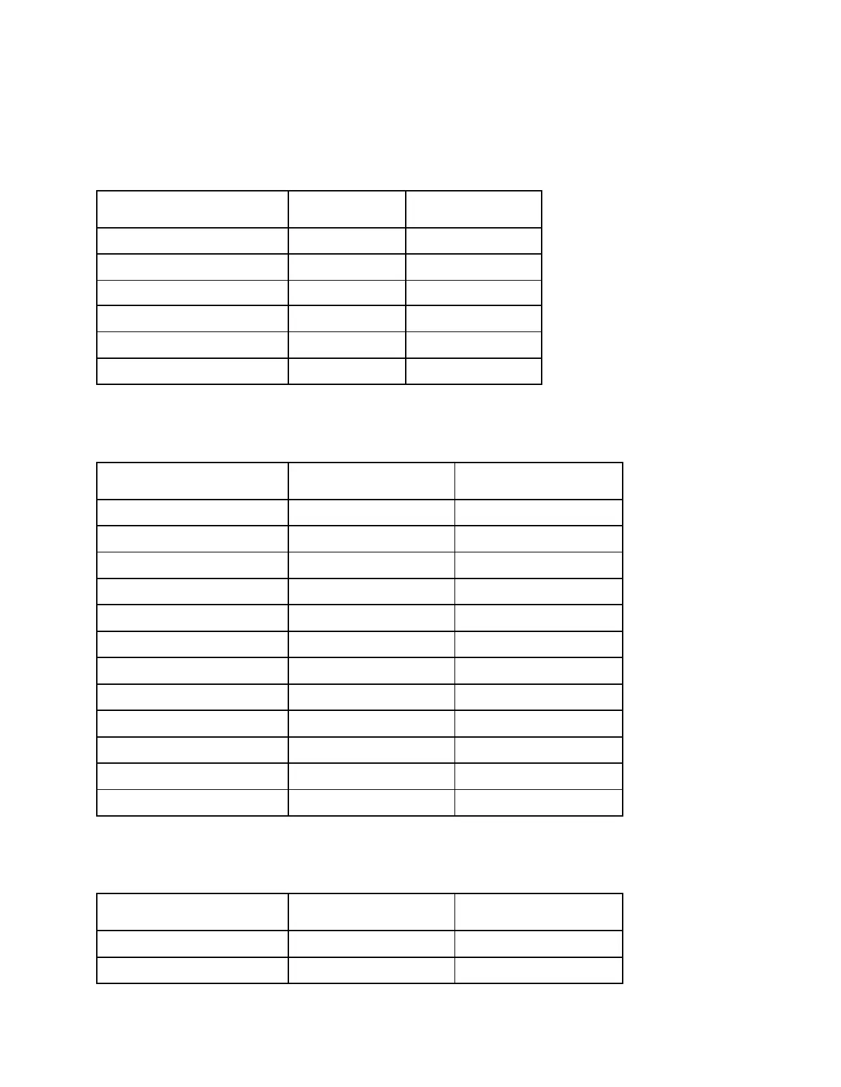 Page #397 background image