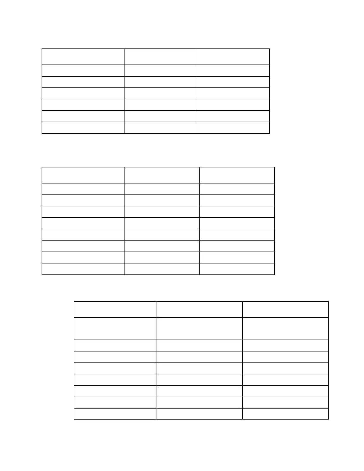 Page #398 background image