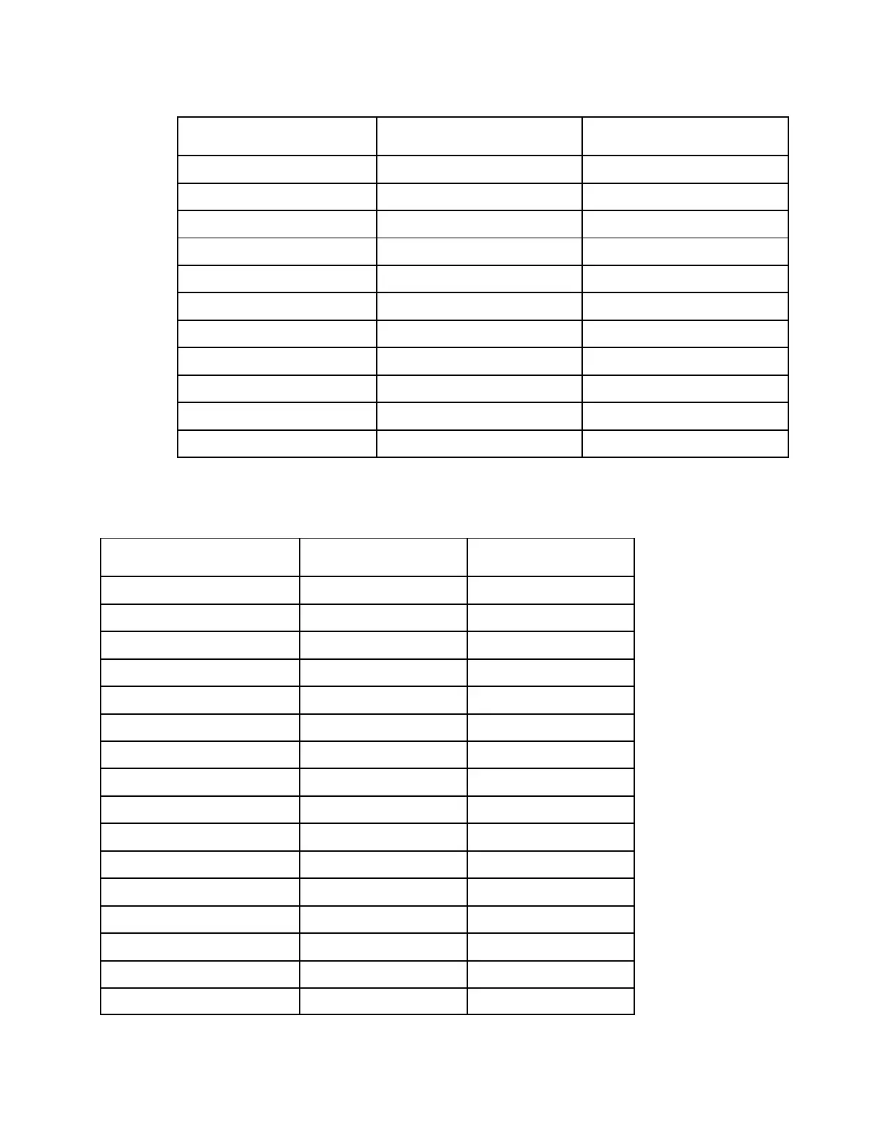 Page #399 background image