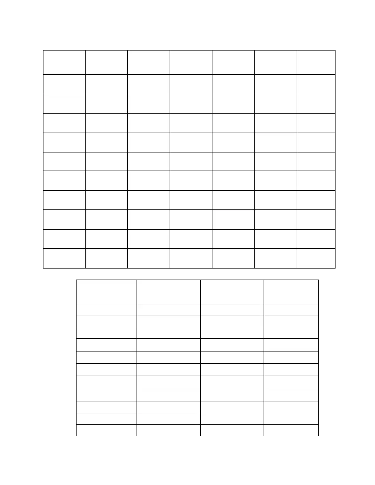 Page #405 background image