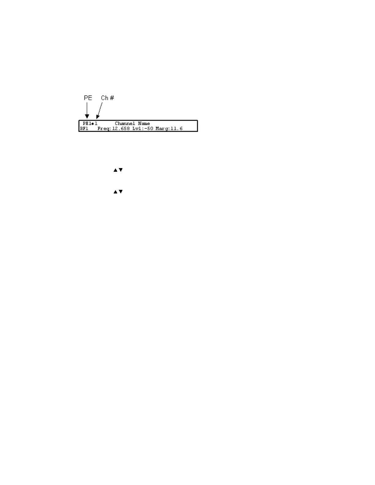 Page #37 background image
