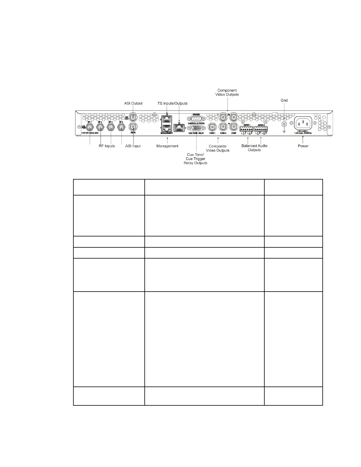 Page #45 background image