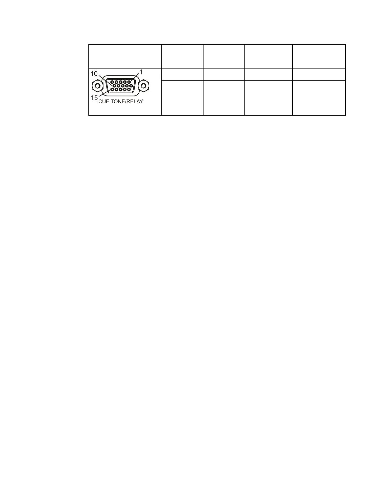Page #50 background image